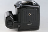 Pentax 645N Medium Format Film Camera #64732E3