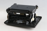 Pentax 645N Medium Format Film Camera #64732E3