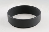 Minolta AF Reflex 500mm F/8 Lens for Sony AF #64755F5