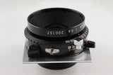 Nikon Nikkor-W 105mm F/5.6 Lens #64767B2