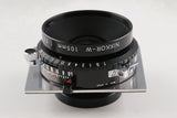 Nikon Nikkor-W 105mm F/5.6 Lens #64767B2