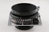 Nikon Nikkor-W 105mm F/5.6 Lens #64767B2