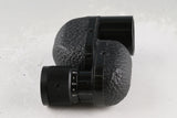 Carl Zeiss Jena Turmon 8x21 Monocular With Case #64769F2