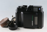 Fujifilm Fuji GS645 Professional Medium Format Film Camera #64795E4