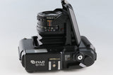 Fujifilm Fuji GS645 Professional Medium Format Film Camera #64795E4