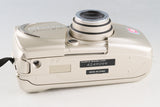 Olympus μ-III 135 35mm Point & Shoot Film Camera #64807D5