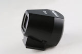 Voigtlander 35mm View Finder #64822F2