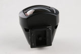 Voigtlander 35mm View Finder #64822F2