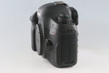 Canon EOS 5Ds R Digital SLR Camera #64842F1