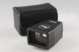 Leica 28mm Finder 12009 #64851T