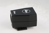 Leica 28mm Finder 12009 #64851T