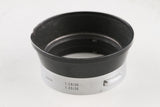 Leica Leitz Lens Hood IROOA #64852T