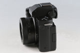 Panasonic LUMIX DC-G100D + G Vario 12-32mm F3.5-5.6 ASPH. MEGA O.I.S. #64904E4