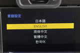 Panasonic LUMIX DC-G100D + G Vario 12-32mm F3.5-5.6 ASPH. MEGA O.I.S. #64904E4