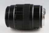 Canon EF Macro 100mm F/2.8 Lens #64911F4