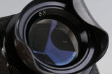 Zenza Bronica 5x Outdoor Finder #64912F3
