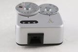 Voigtlander VC Meter #64914F2