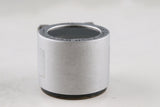 Leica Leitz 50mm Finder SBOOI #64915T
