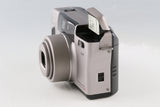 Canon Autoboy SII 35mm Point & Shoot Film Camera #65001D5
