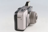 Canon Autoboy SII 35mm Point & Shoot Film Camera #65001D5
