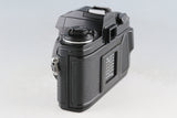 Minolta X-700 35mm SLR Film Camera #65002D5