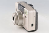 Canon Autoboy S XL 35mm Point & Shoot Film Camera #65007D5