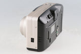 Canon Autoboy S XL 35mm Point & Shoot Film Camera #65007D5