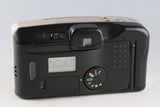 Canon Autoboy S XL 35mm Point & Shoot Film Camera #65007D5