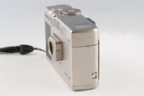 Minolta TC-1 35mm Point & Shoot Film Camera #65008D5