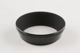 Konica Hexanon 50mm F/2.4 Lens for Leica L39 #65010C1
