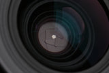 SMC Pentax-F 28mm F/2.8 Lens for Pentax K #65015C5