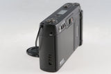 Ricoh GR21 35mm Point & Shoot Film Camera #65018D5