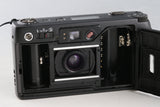 Ricoh GR21 35mm Point & Shoot Film Camera #65018D5