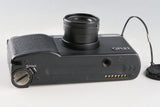 Ricoh GR21 35mm Point & Shoot Film Camera #65018D5