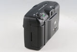 Canon Autoboy Luna 85 35mm Point & Shoot Film Camera #65019D5
