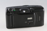 Canon Autoboy Luna 85 35mm Point & Shoot Film Camera #65019D5