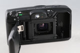Canon Autoboy Luna 85 35mm Point & Shoot Film Camera #65019D5