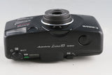 Canon Autoboy Luna 85 35mm Point & Shoot Film Camera #65019D5