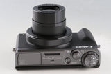Canon Power Shot G7X Mark III 30th Anniversary Edition With Box #65024L3