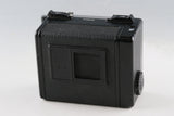 Zenza Bronica ETR 120 Film Back Holder #65036F3