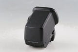 Olympus Electronic View Finder VF-4 #65037F2