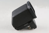 Olympus Electronic View Finder VF-4 #65037F2