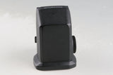 Olympus Electronic View Finder VF-4 #65037F2