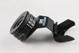 Pentax 645 Magnifier #65038F2