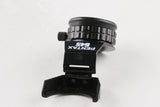 Pentax 645 Magnifier #65038F2