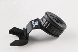 Pentax 645 Magnifier #65038F2
