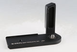 GMP Products M-Grip #65039F3
