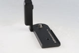 GMP Products M-Grip #65039F3