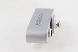 Voigtlander Shoe Mount Rangefinder #65040F2