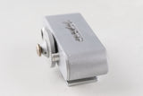 Voigtlander Shoe Mount Rangefinder #65040F2